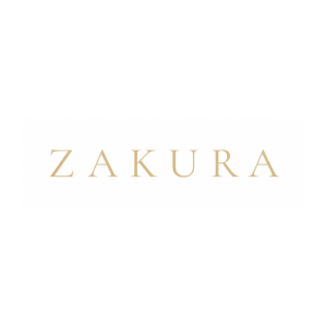 Zakura