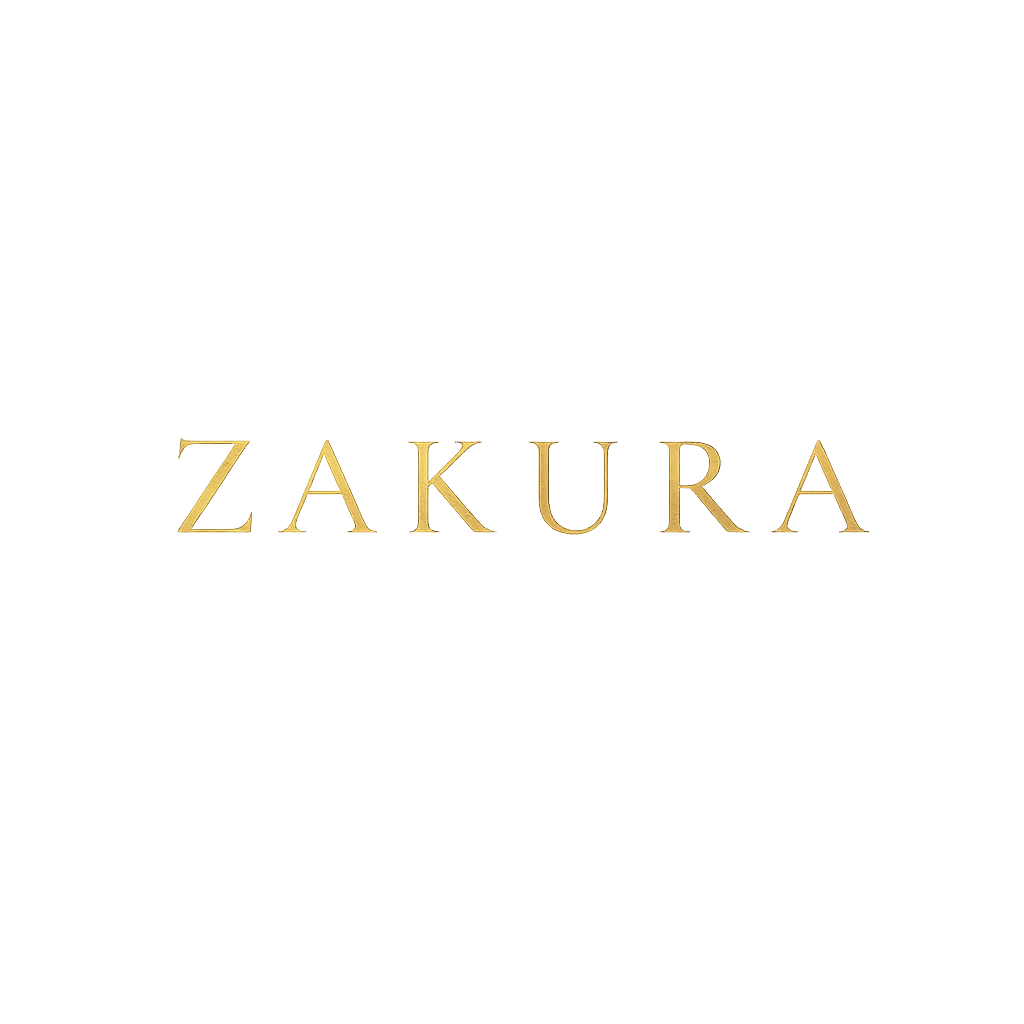Zakura